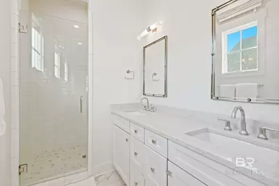 708 Boundary Drive, Fairhope, AL 36532 - Photo 16