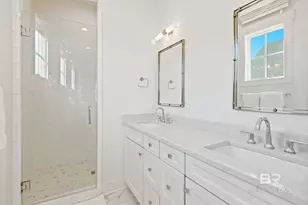 708 Boundary Dr, Fairhope, AL 36532 - Photo 16