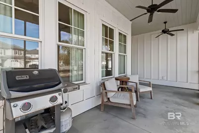 708 Boundary Drive, Fairhope, AL 36532 - Photo 28