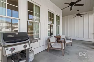 708 Boundary Dr, Fairhope, AL 36532 - Photo 28