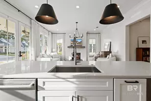 708 Boundary Dr, Fairhope, AL 36532 - Photo 14