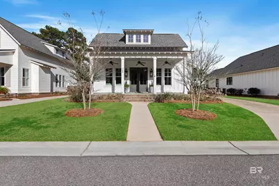 708 Boundary Drive, Fairhope, AL 36532 - Photo 40