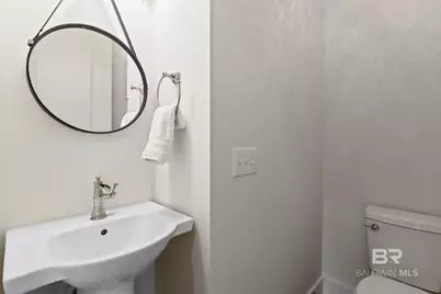 708 Boundary Drive, Fairhope, AL 36532 - Photo 26