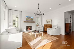 708 Boundary Dr, Fairhope, AL 36532 - Photo 6