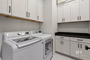 708 Boundary Dr, Fairhope, AL 36532 - Photo 28