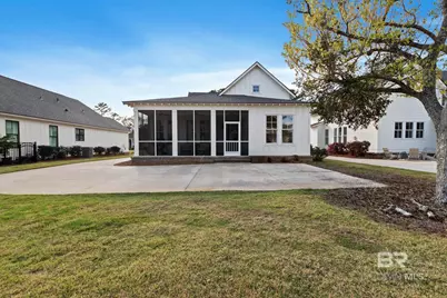 708 Boundary Drive, Fairhope, AL 36532 - Photo 30