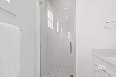 708 Boundary Drive, Fairhope, AL 36532 - Photo 18