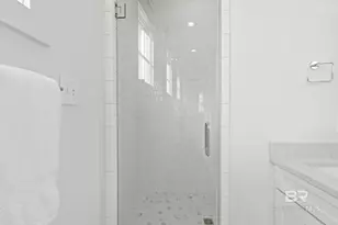 708 Boundary Dr, Fairhope, AL 36532 - Photo 18