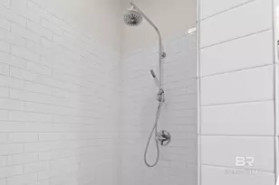 708 Boundary Dr, Fairhope, AL 36532 - Photo 20