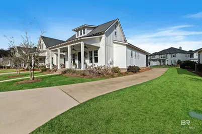 708 Boundary Drive, Fairhope, AL 36532 - Photo 42