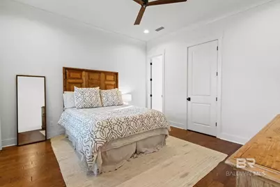 708 Boundary Drive, Fairhope, AL 36532 - Photo 16