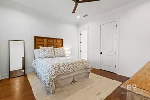 708 Boundary Dr, Fairhope, AL 36532 - Photo 16