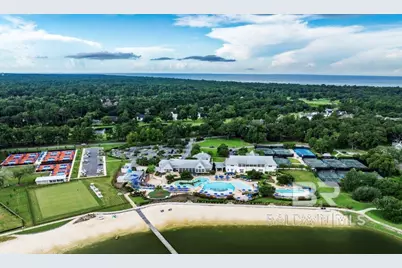 708 Boundary Drive, Fairhope, AL 36532 - Photo 36