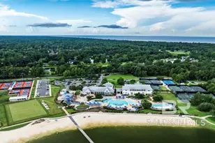 708 Boundary Dr, Fairhope, AL 36532 - Photo 36