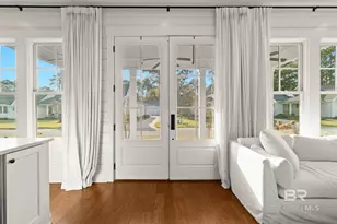 708 Boundary Dr, Fairhope, AL 36532 - Photo 6