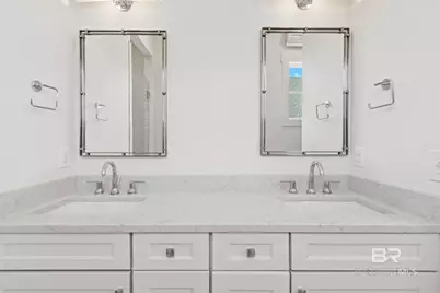 708 Boundary Drive, Fairhope, AL 36532 - Photo 18