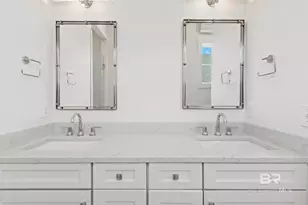 708 Boundary Dr, Fairhope, AL 36532 - Photo 18