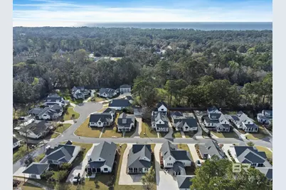 708 Boundary Drive, Fairhope, AL 36532 - Photo 32