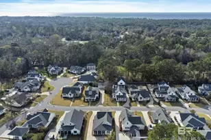 708 Boundary Dr, Fairhope, AL 36532 - Photo 32