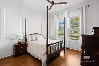 708 Boundary Drive, Fairhope, AL 36532 - Photo 20