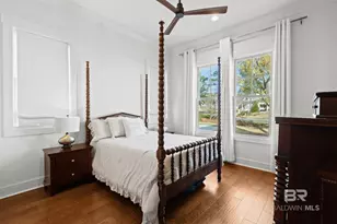 708 Boundary Dr, Fairhope, AL 36532 - Photo 20