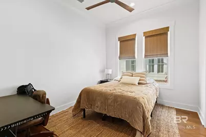 708 Boundary Drive, Fairhope, AL 36532 - Photo 24