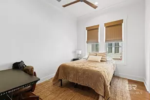 708 Boundary Dr, Fairhope, AL 36532 - Photo 24