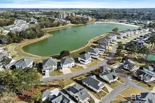 708 Boundary Dr, Fairhope, AL 36532 - Photo 34