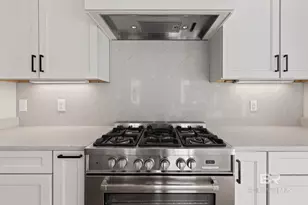 708 Boundary Dr, Fairhope, AL 36532 - Photo 12