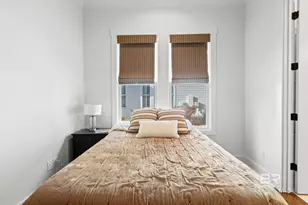 708 Boundary Dr, Fairhope, AL 36532 - Photo 26