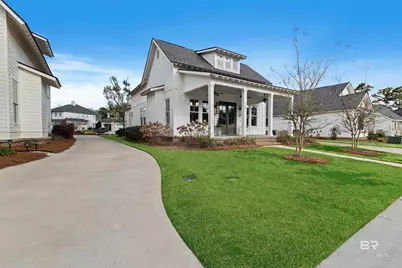 708 Boundary Drive, Fairhope, AL 36532 - Photo 40