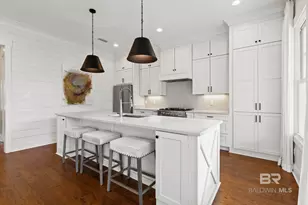 708 Boundary Dr, Fairhope, AL 36532 - Photo 10