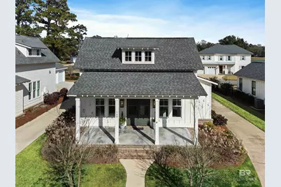 708 Boundary Drive, Fairhope, AL 36532 - Photo 38