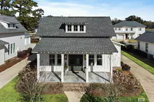 708 Boundary Dr, Fairhope, AL 36532 - Photo 38