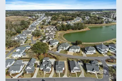 708 Boundary Drive, Fairhope, AL 36532 - Photo 32