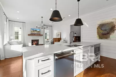 708 Boundary Drive, Fairhope, AL 36532 - Photo 12