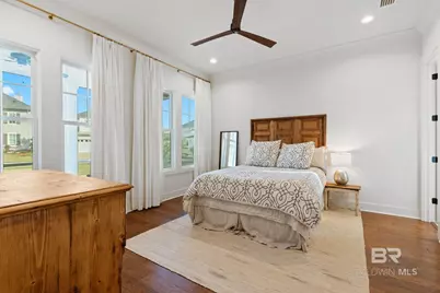 708 Boundary Drive, Fairhope, AL 36532 - Photo 14