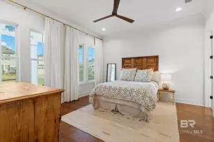 708 Boundary Dr, Fairhope, AL 36532 - Photo 14