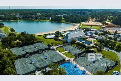 708 Boundary Drive, Fairhope, AL 36532 - Photo 34