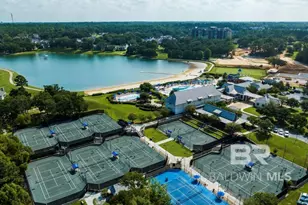 708 Boundary Dr, Fairhope, AL 36532 - Photo 34