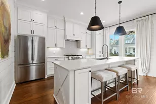 708 Boundary Dr, Fairhope, AL 36532 - Photo 10