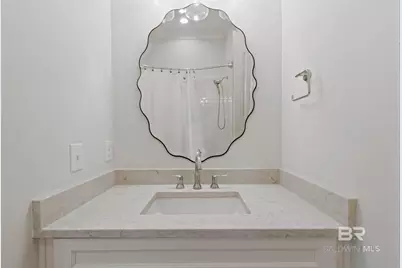 708 Boundary Drive, Fairhope, AL 36532 - Photo 22