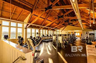 708 Boundary Dr, Fairhope, AL 36532 - Photo 38