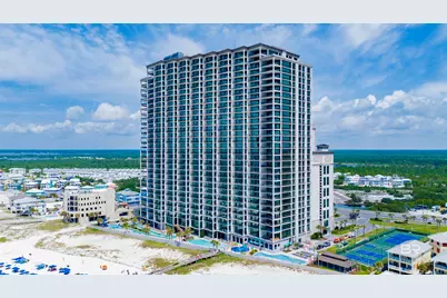 23450 Perdido Beach Boulevard #2016, Orange Beach, AL 36561 - Photo 60