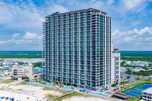 23450 Perdido Beach Blvd, Orange Beach, AL 36561 - Photo 60