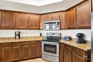 23450 Perdido Beach Blvd, Orange Beach, AL 36561 - Photo 18