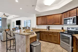 23450 Perdido Beach Blvd, Orange Beach, AL 36561 - Photo 16