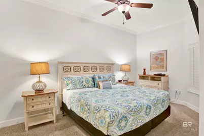 23450 Perdido Beach Boulevard #2016, Orange Beach, AL 36561 - Photo 22