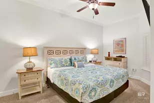 23450 Perdido Beach Blvd, Orange Beach, AL 36561 - Photo 22