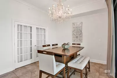 23450 Perdido Beach Boulevard #2016, Orange Beach, AL 36561 - Photo 12